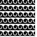 MD-16 Platinum Decal sheet