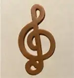 Music Staff