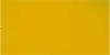 119 Yellow opaque