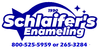 SES Logo